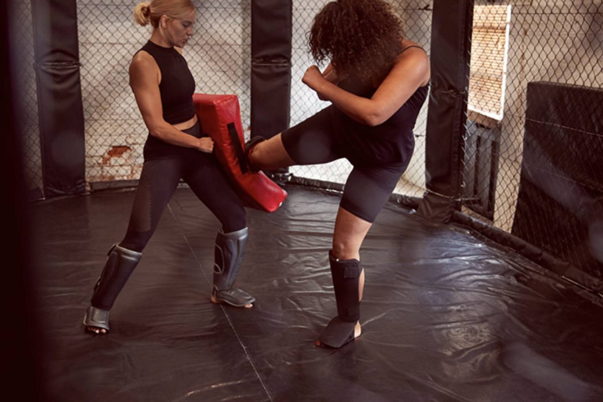 Img 307705121a982c1cbaf5b34d1cb3c77d