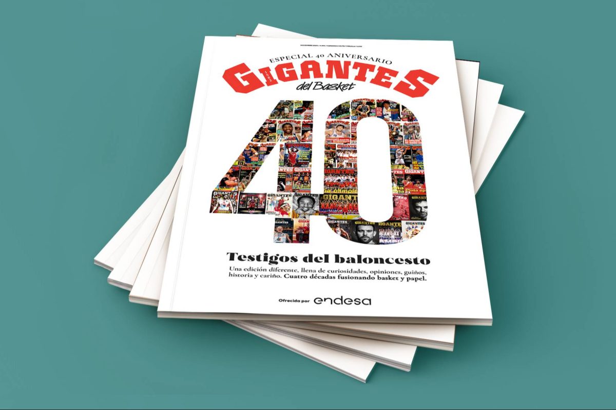 Img 30e4fcb1972c55387b952f7be1a571fa