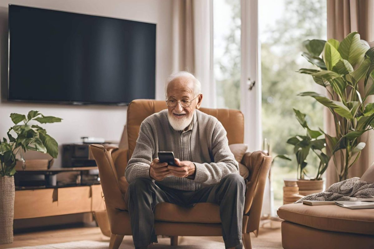 Img 311a71a11766933d0c2bb4c1580d