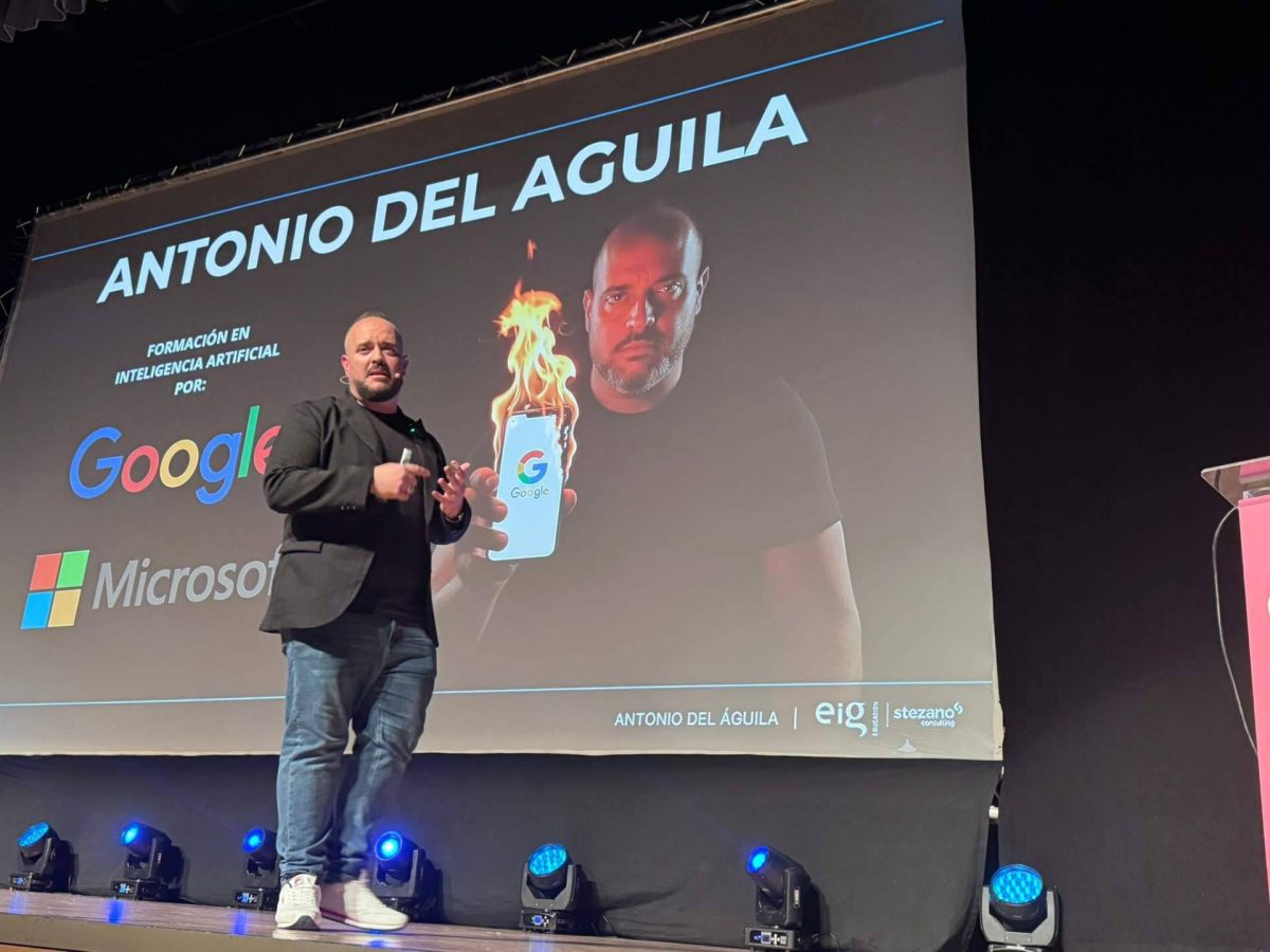 Img 314313ddeb2dd4fbe1735d120b9c