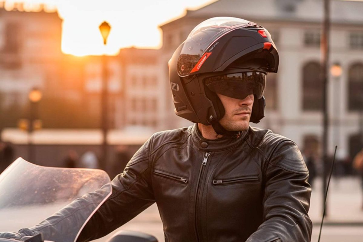 Img 3170255e56aeb1ec8a19c155b