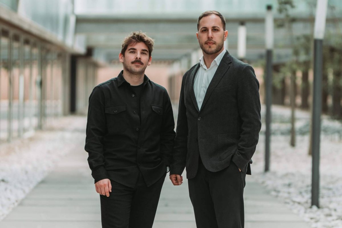 Img 31b55e01c31b43ca43dde7a7cda