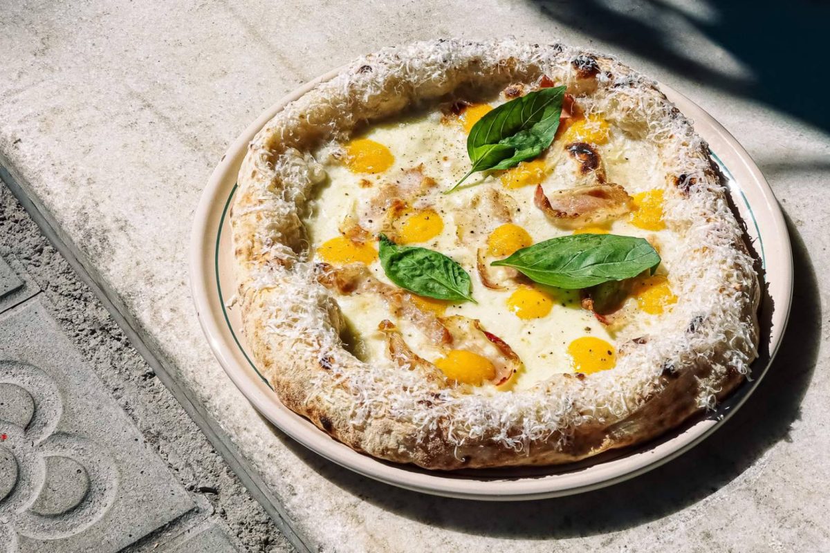 Img 31f550cec08ad10ae34b00b4fa57916c