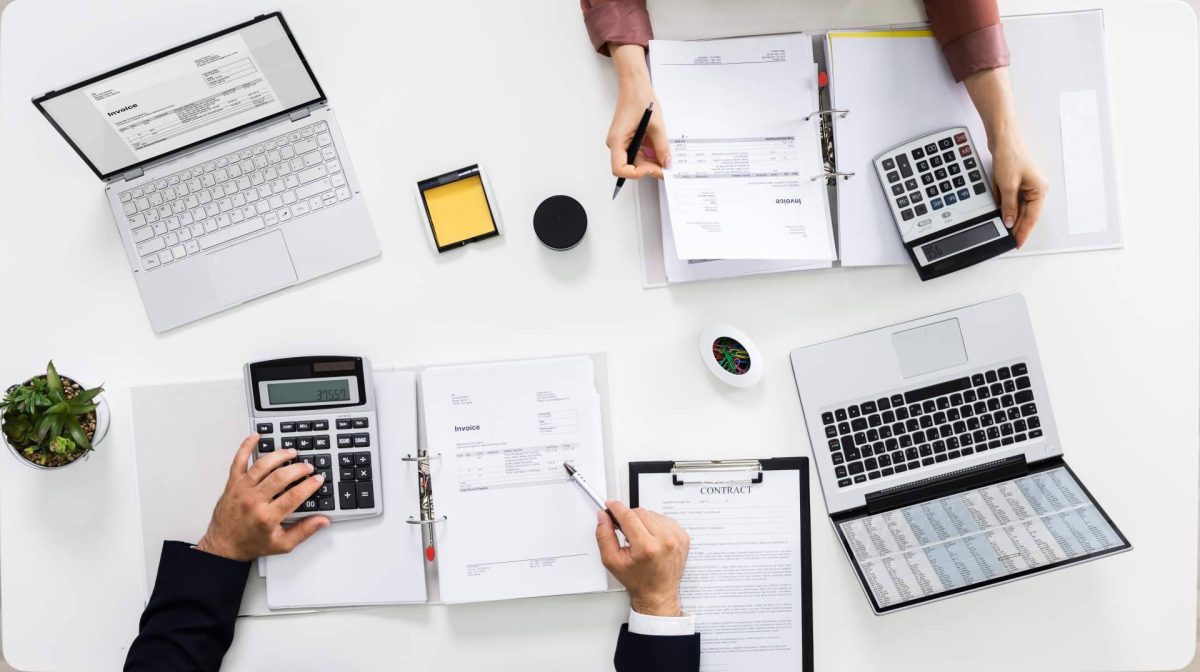 Img 333734bb6ea10671453c9117389d2ba