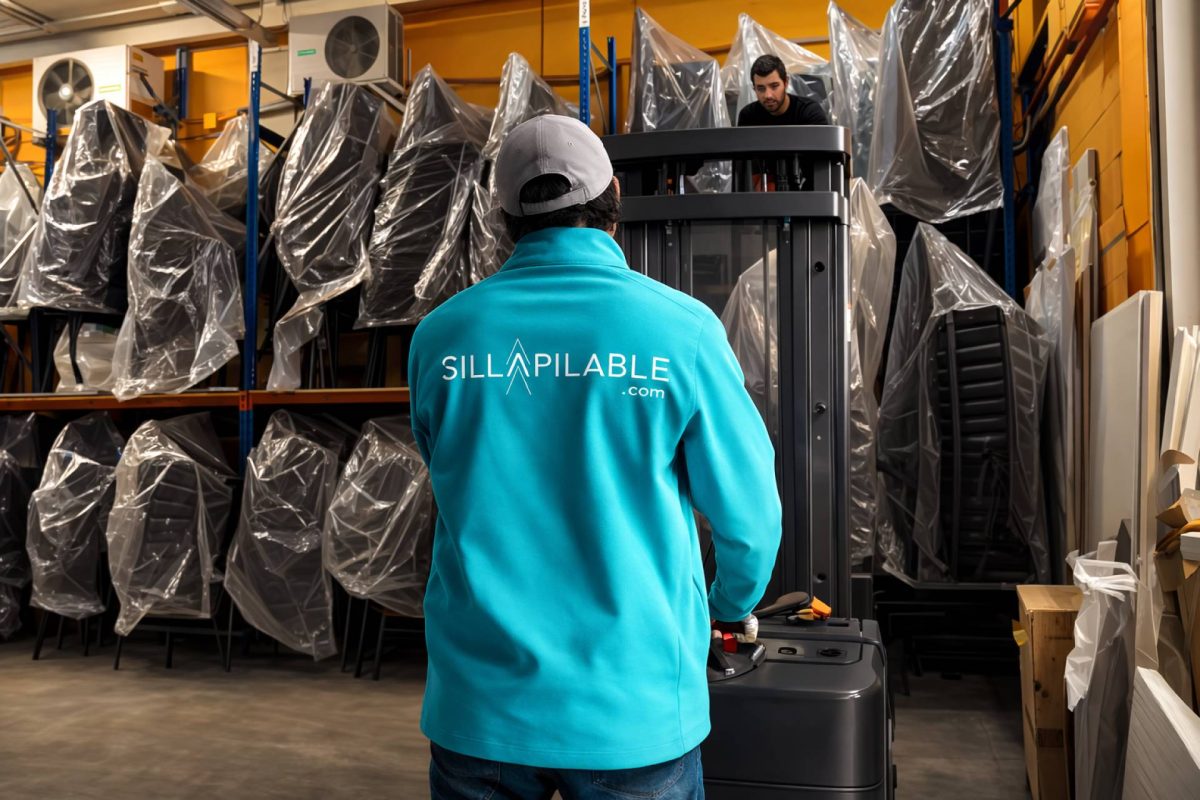 Img 33b0d8e10921a9cc221db0a21003e