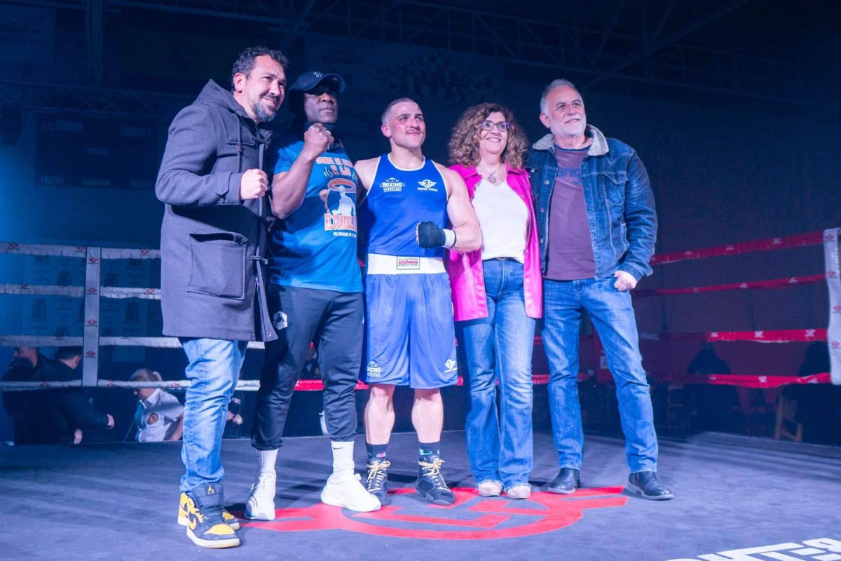 Img 33fd3f74bce2a0bee56404488acef7a