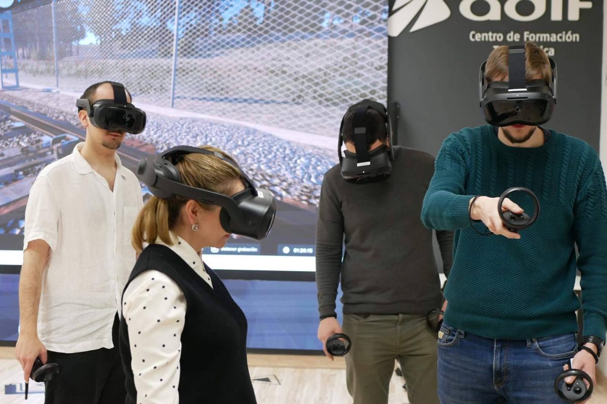 Img 3486524e17e2b5ce38b5658b8a2c2e3a