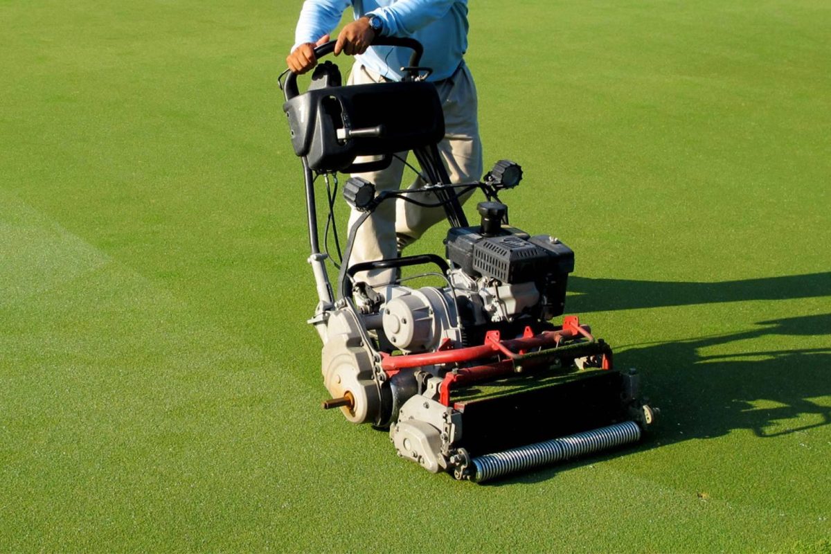 Img 348d7d3ae874ac61ad70aa66d9152fc