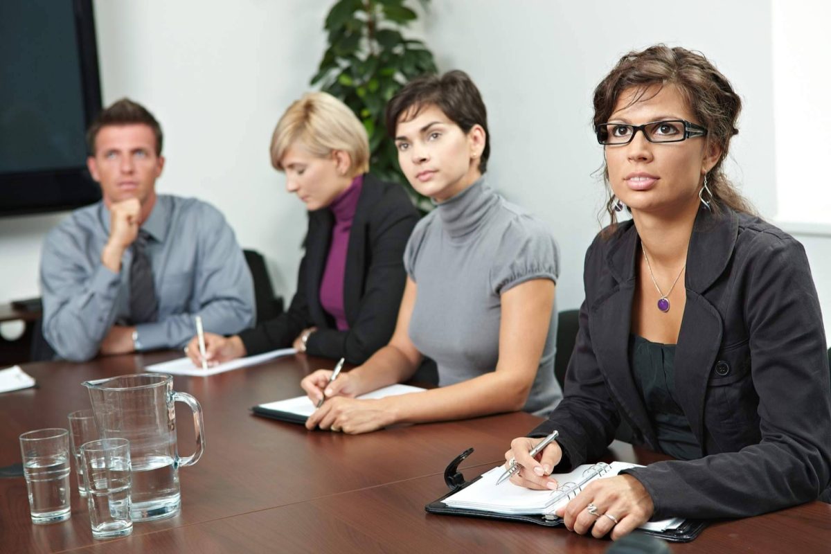 Img 349c75bdf5a2b999880d16aafd20f8c