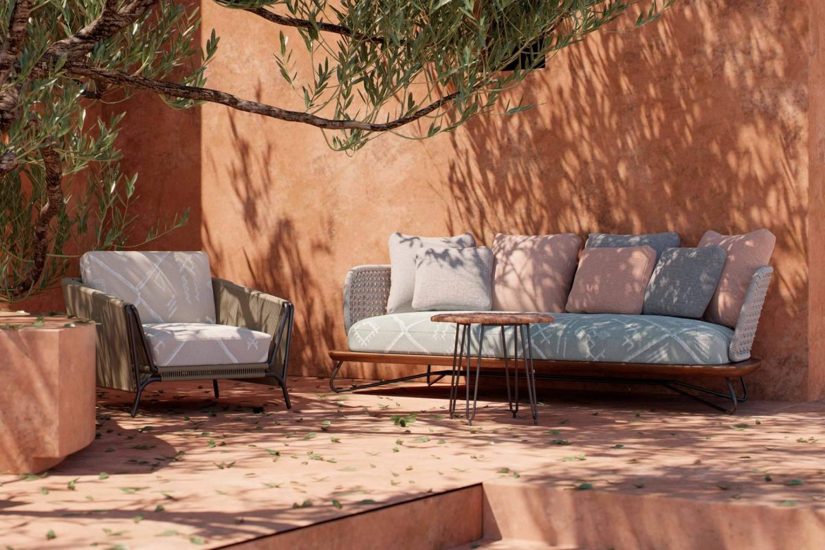 Img 34b910548bacaad2f13ff4bd4a