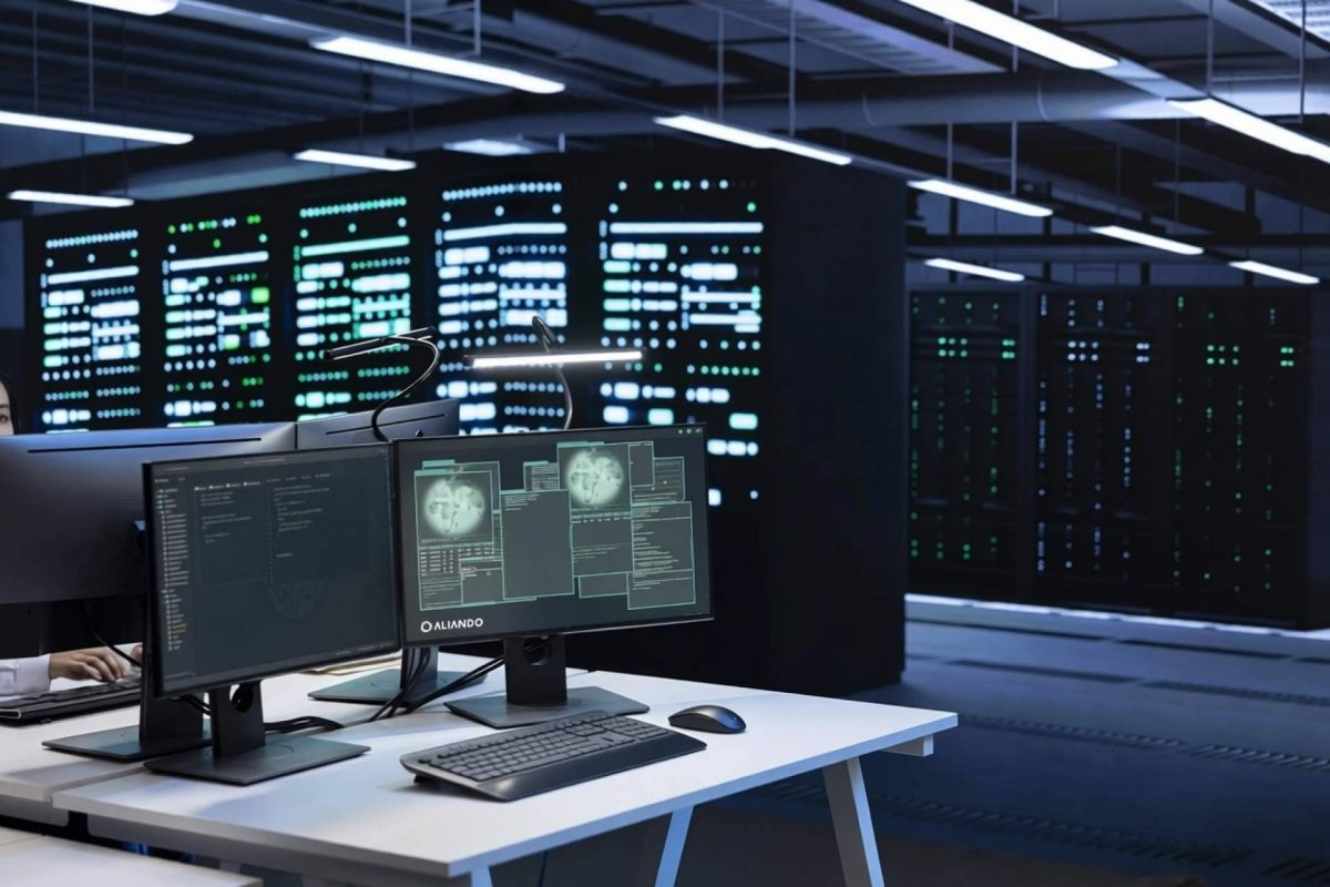 Img 34ca5133c65deb32c0075e175fcbcc