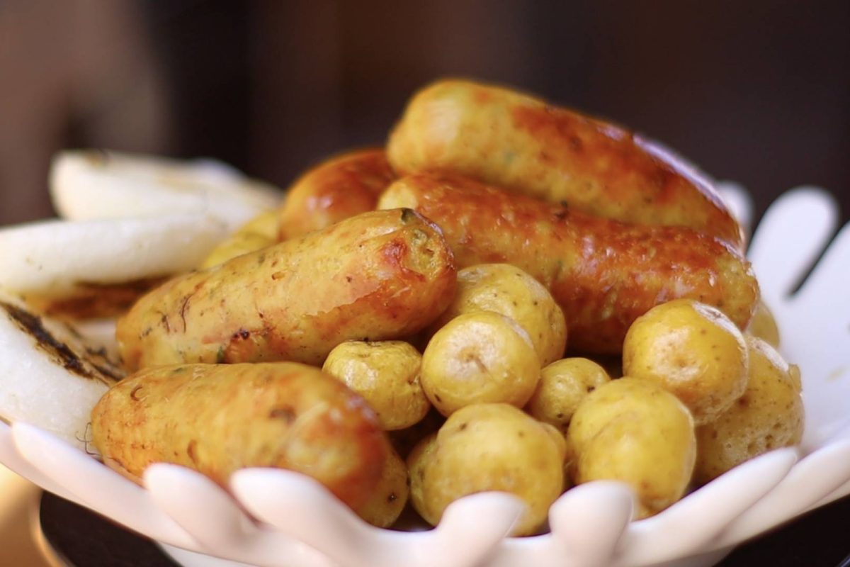 Img 354a7ba27ca477cb391604675582bb