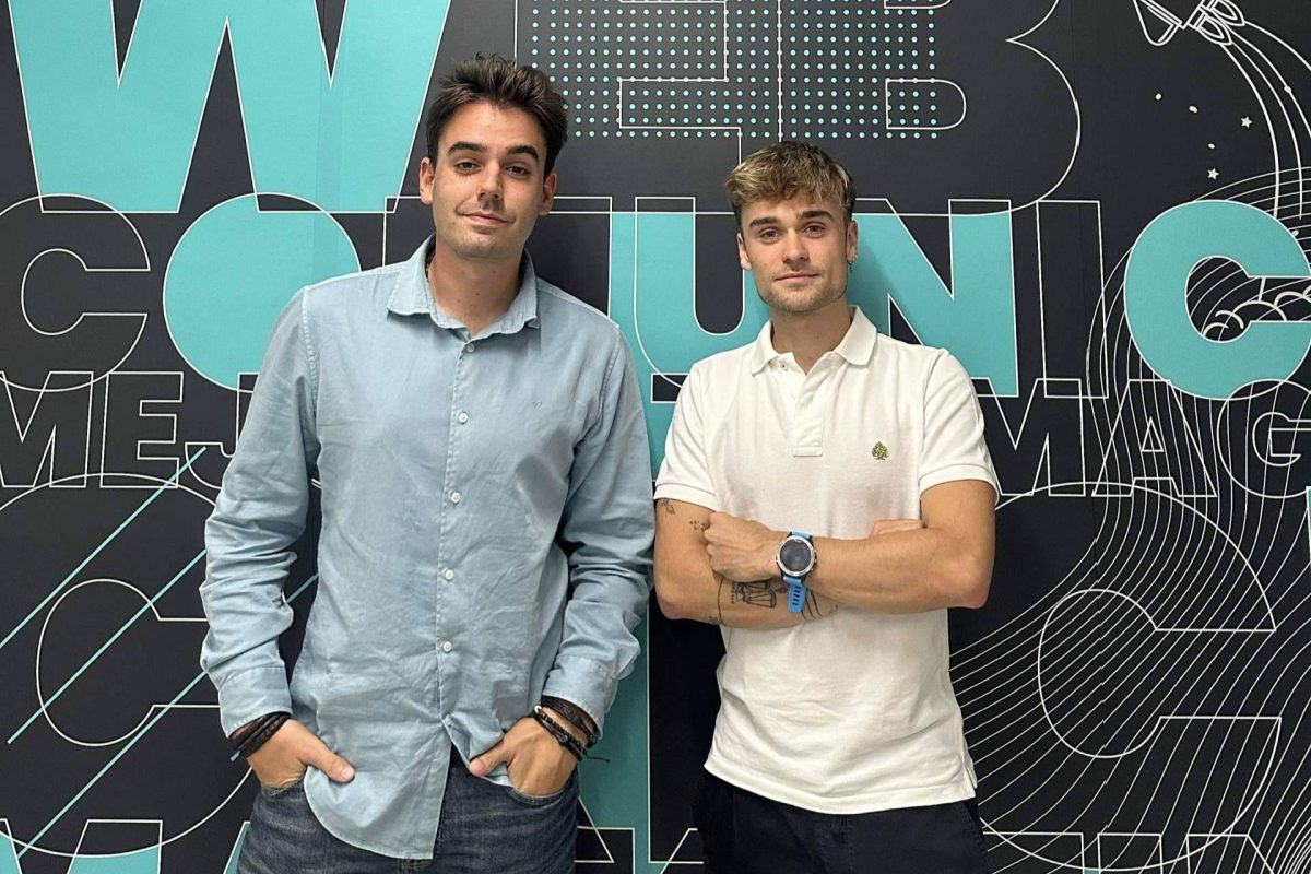 Img 35813b5cc9da586174a0c4c853604aee