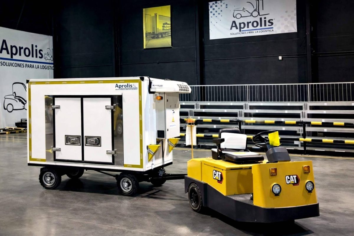 Img 35c5ba2a81f6781fd6c9e14d2e26d