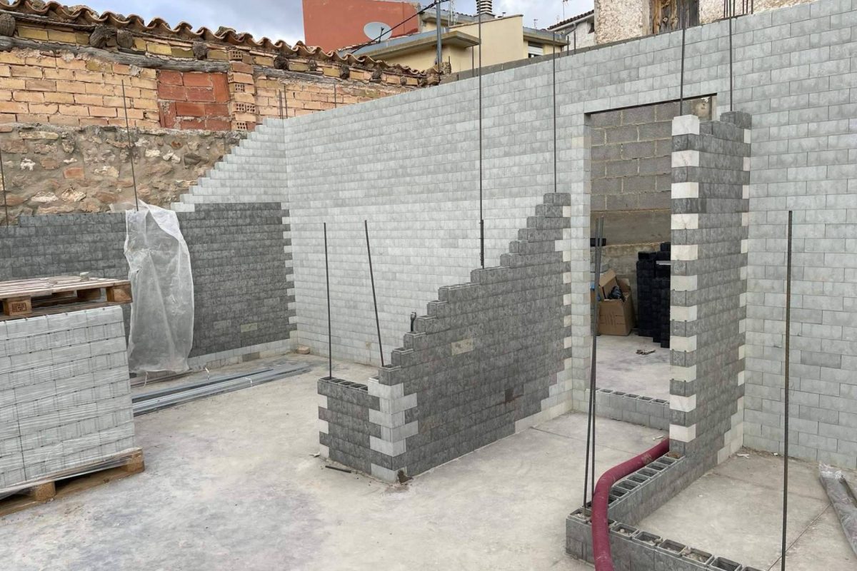 Img 365ff54bb6a2501fe28891938b5ec