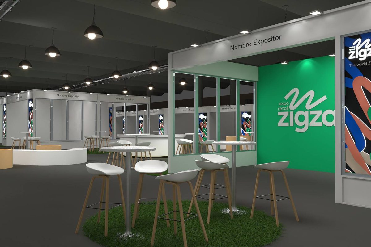 Img 379dbb513d4d35e089a60596d7e024ca