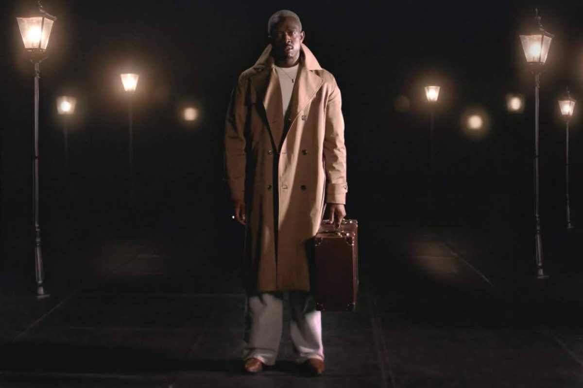 Img 37c51837f5c029430842e1b5ca1a4b