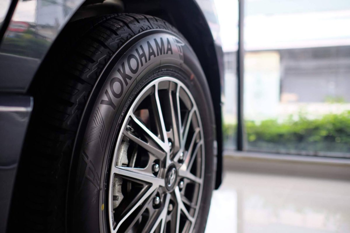 Img 37ca3311143a34e9de86ef70dc5bc71b