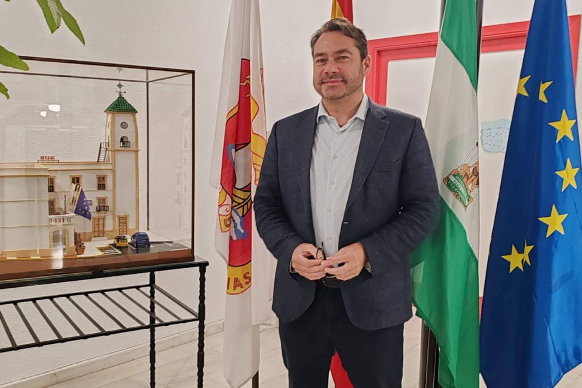 Img 37e27cbdabe0c0af62035cb490d