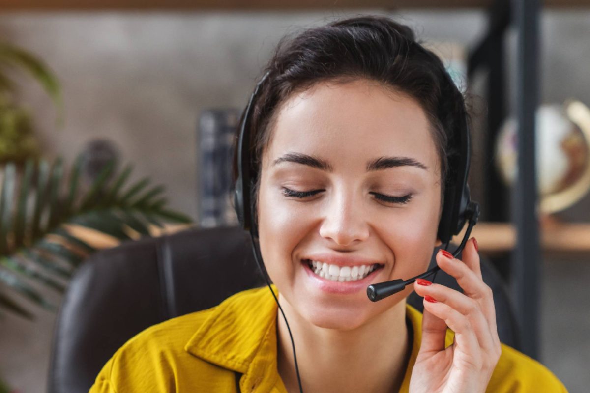 Img 38a9795a01031fbed67ca016cf