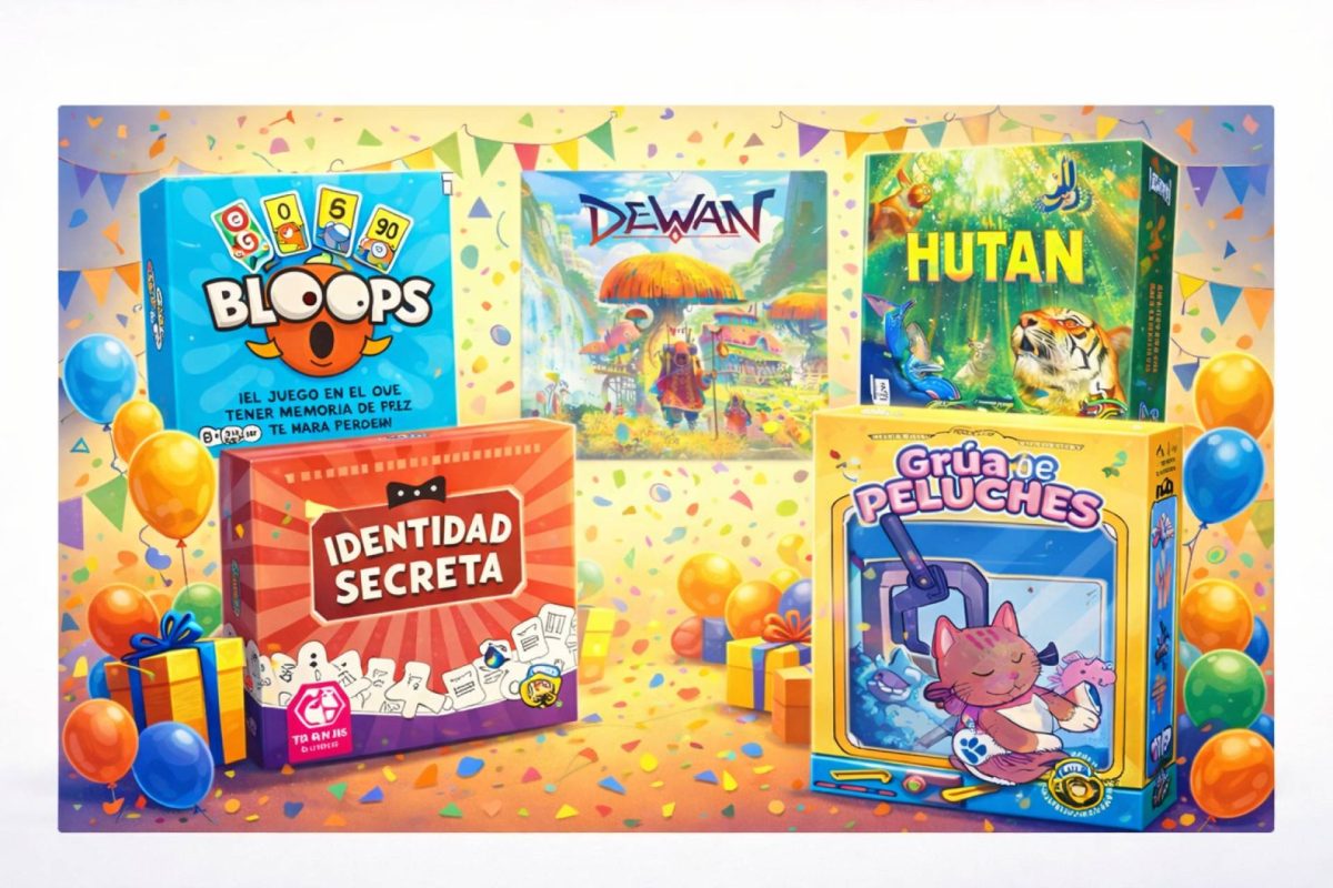 Img 390487bc41e1014c9f90c750ed