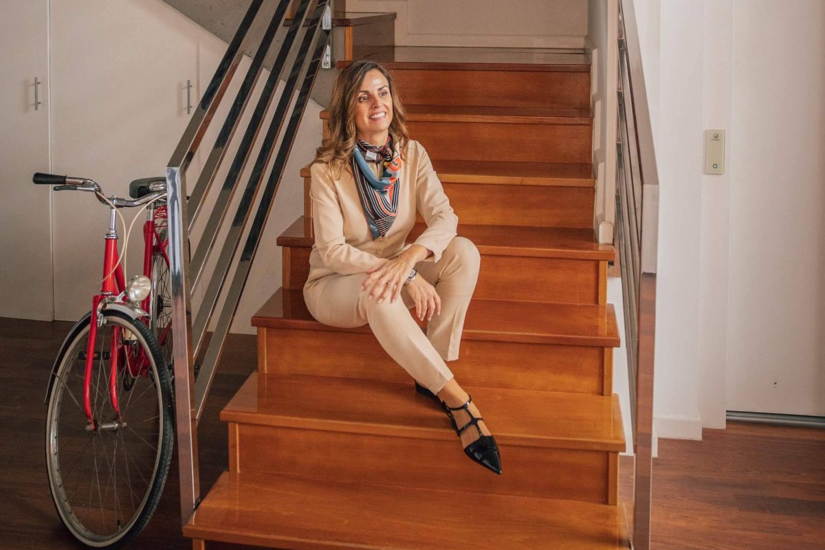 Img 395fb6a3a37f19e0f23b7b2e2cd02fee