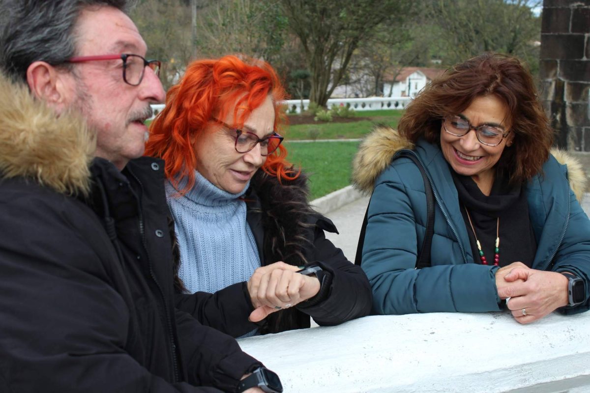 Img 3a2b66313a1d07a7e6c3a37736eea