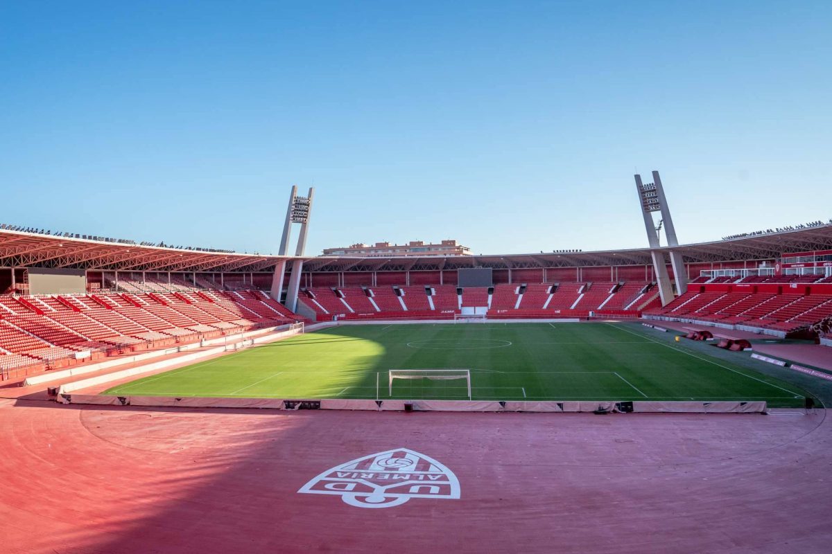 Img 3ab386e981f36114b7d8993cab677ab