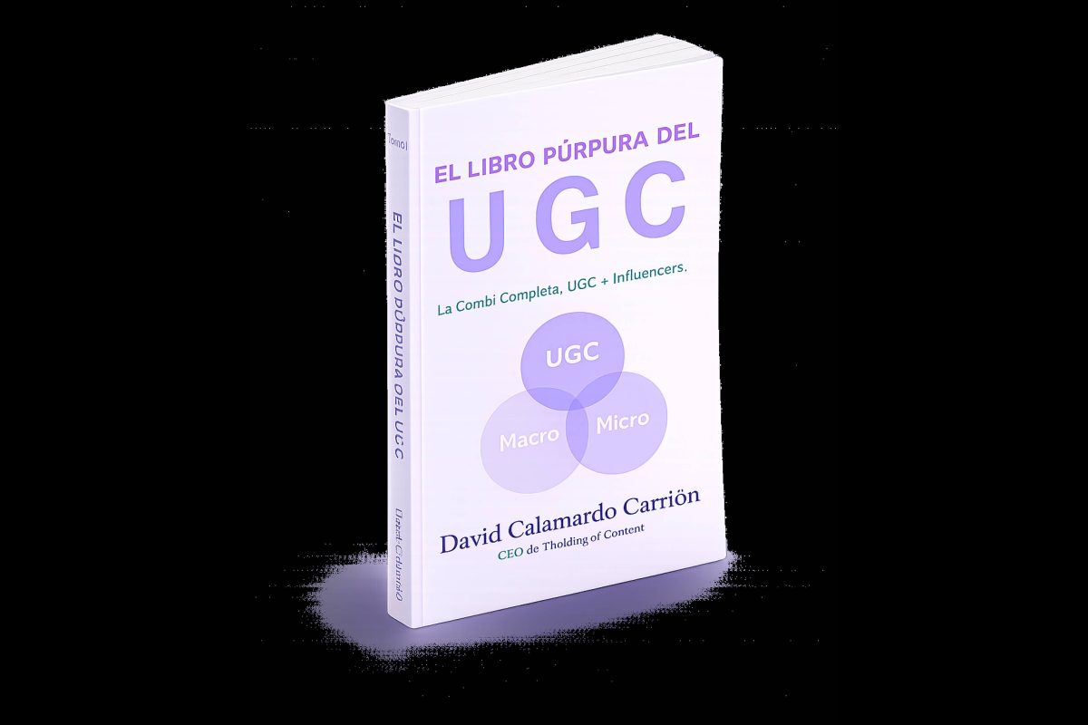 Img 3acd1ba1ab17cf77e68c7a09bc3dd