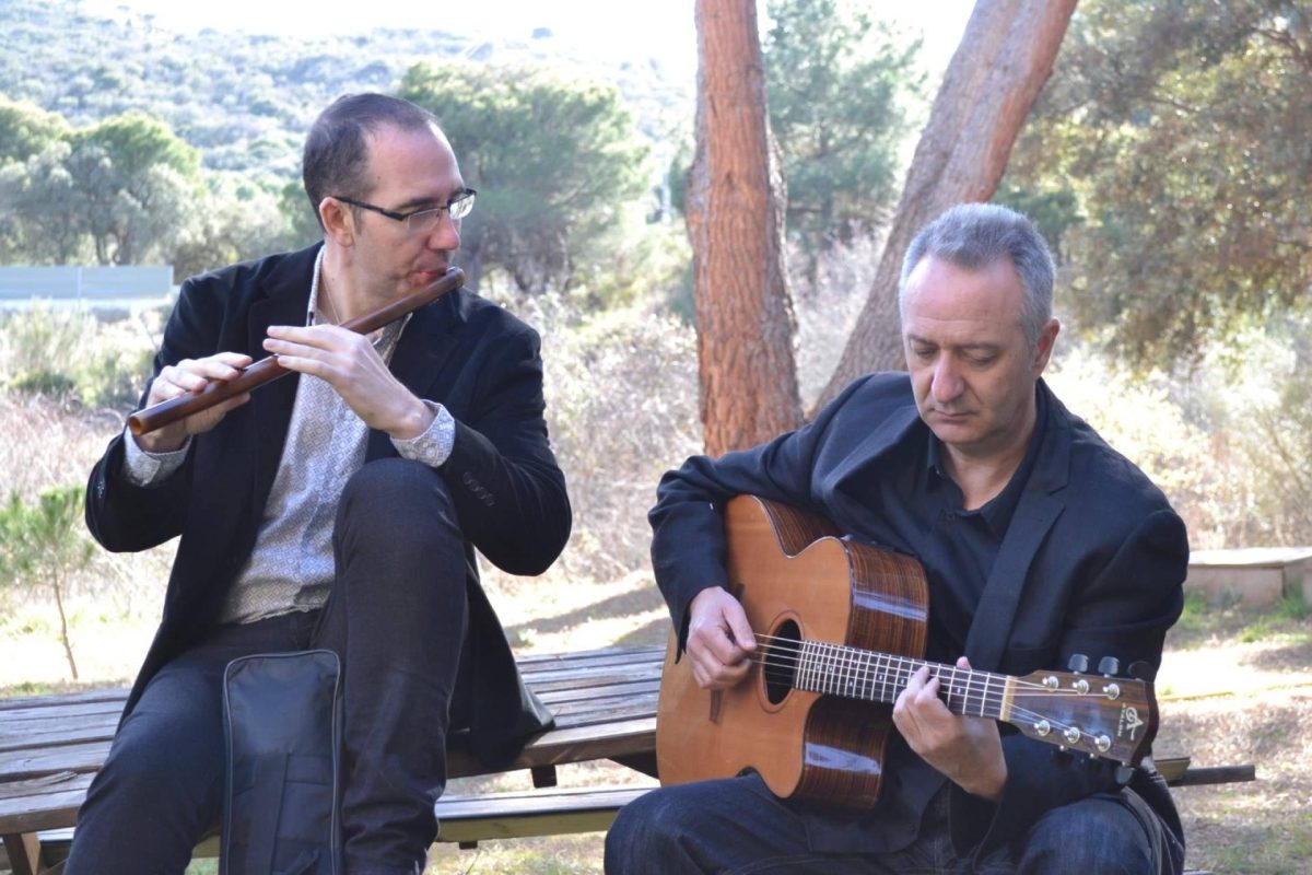 Img 3e0d01f348e8e85ad50e8cc5b72f4fbb