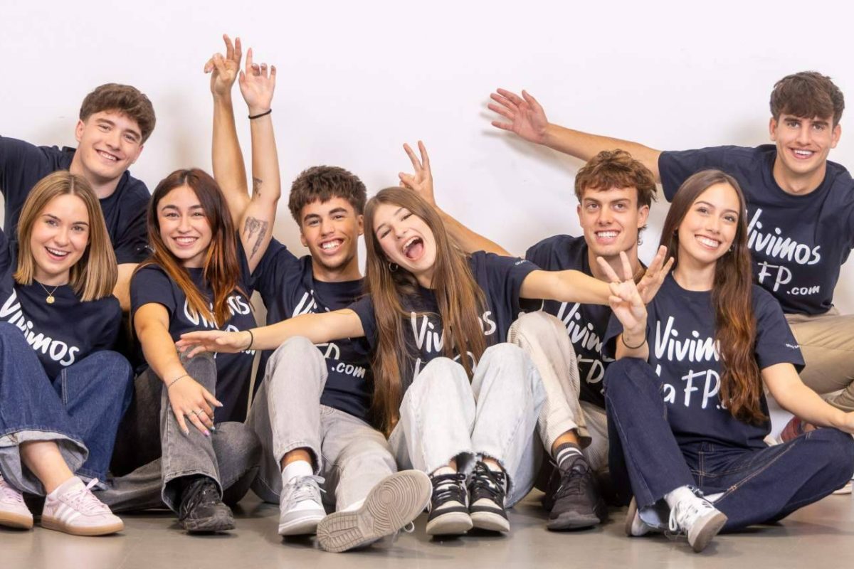 Img 3e2907f738efd28aef3bc852fed3a