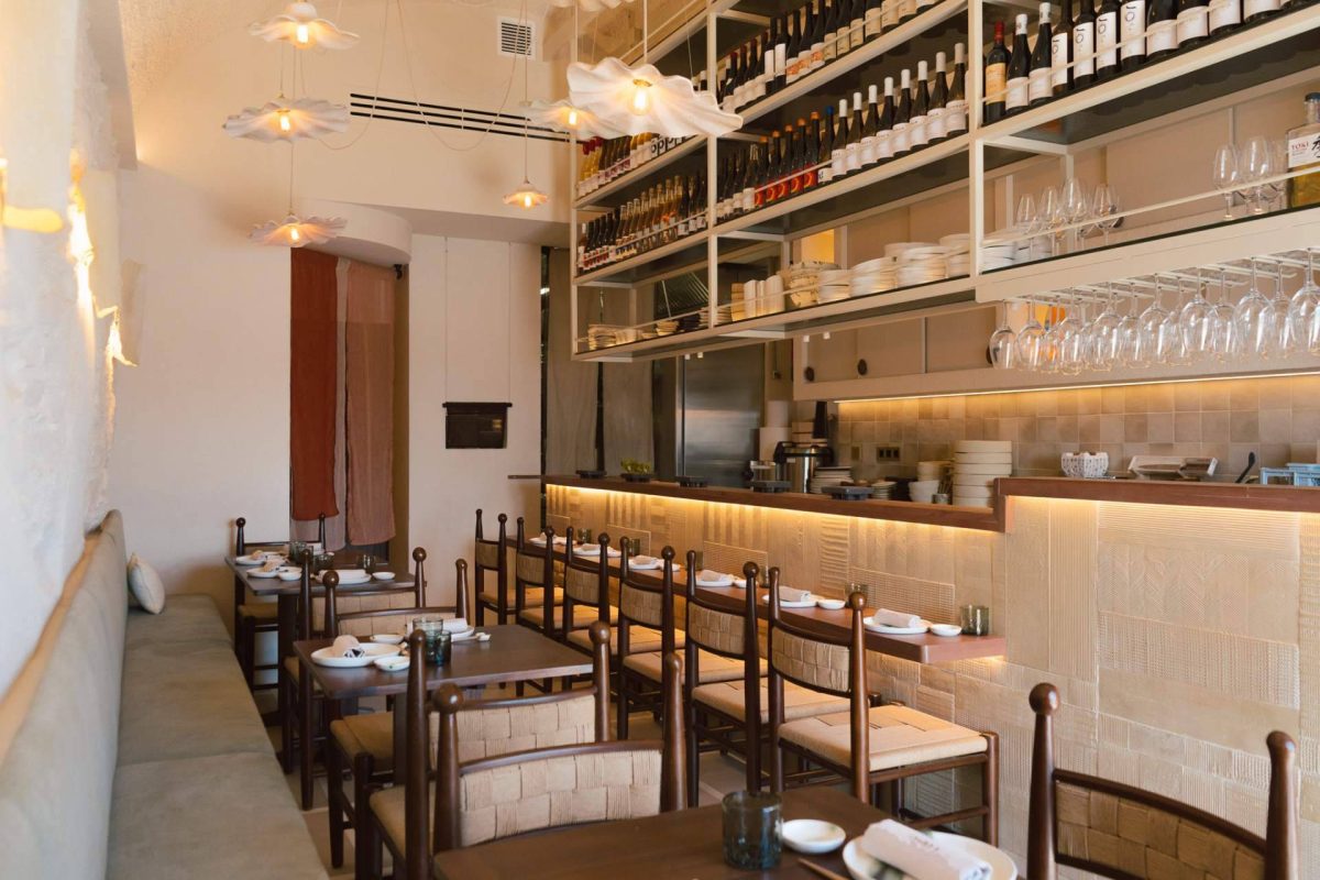 Img 40e0f208531aab13adeec0f531850f5f