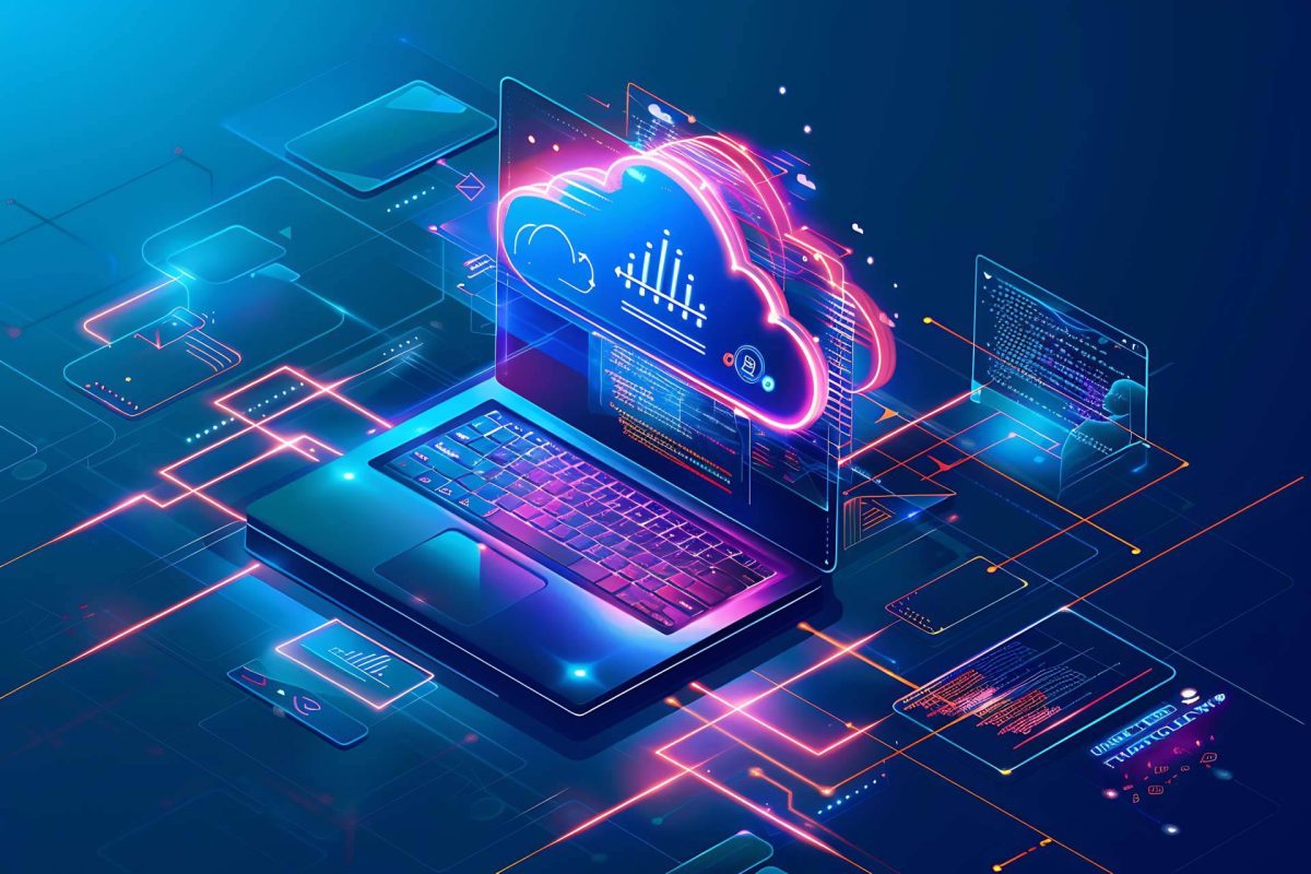 Img 413f6044c9e4fb49bcbe259398e69fc