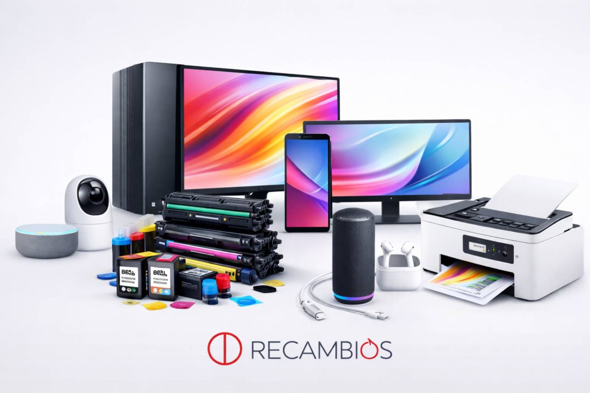 Img 42656e441c1589d0d62b614975f1f