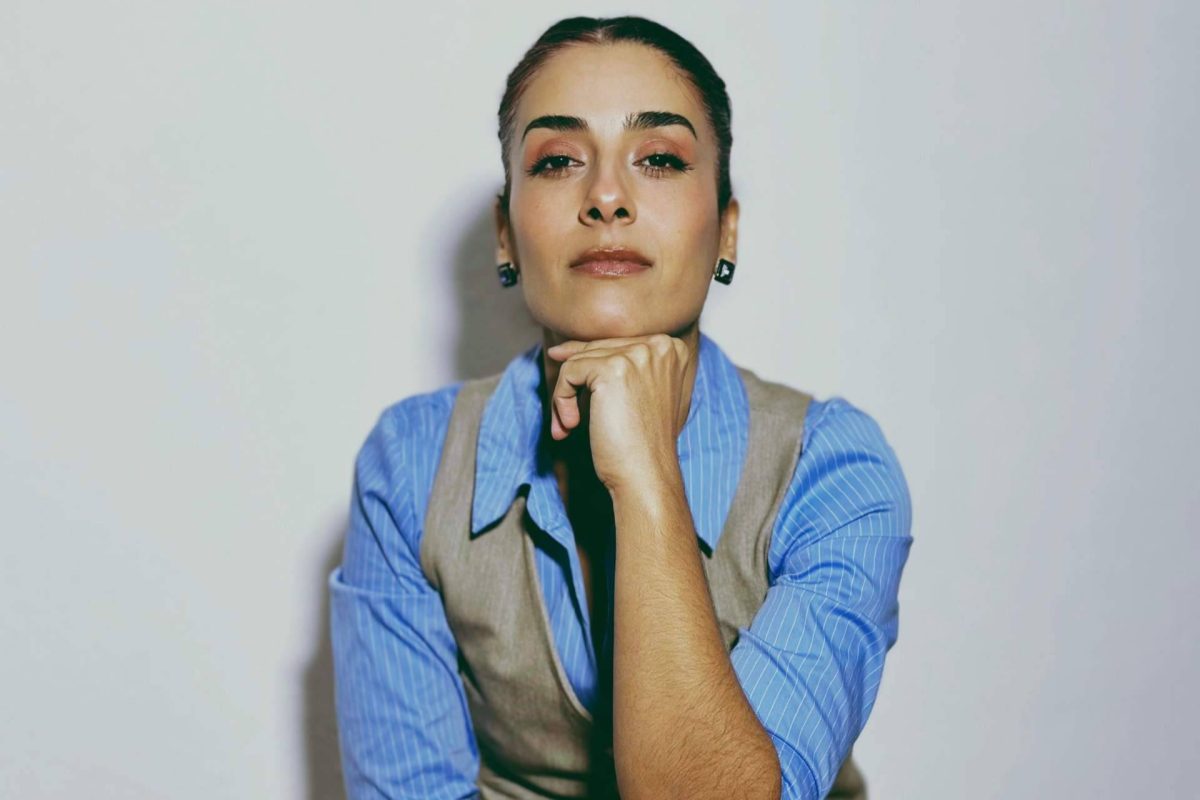 Img 43c84811ebbffc27dffe9c76c4339dc