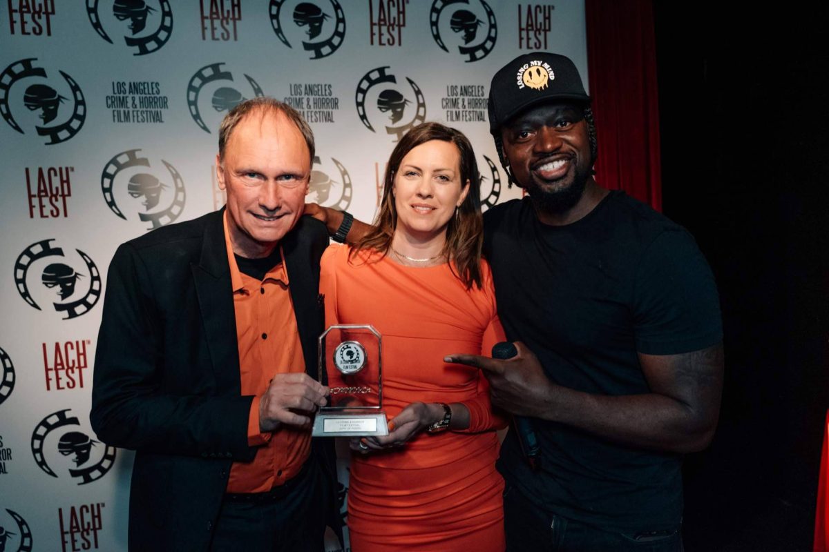 Img 43fb7a07b4472b2b4fa363618099ad5f