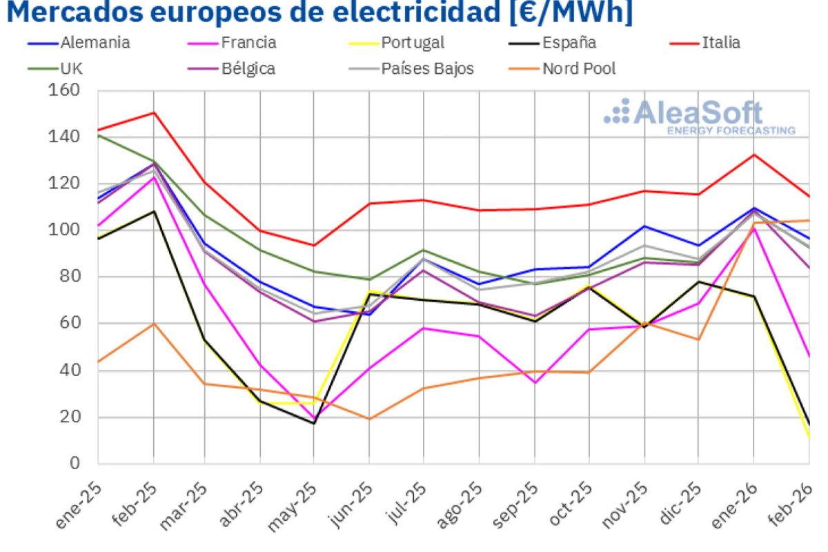 Img 445c3679792917d94236c5be6888a
