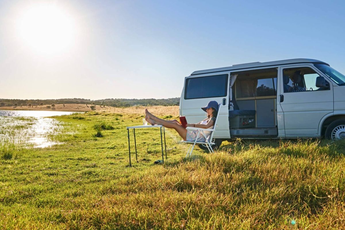 Img 4466021422405a471188c5afb11c