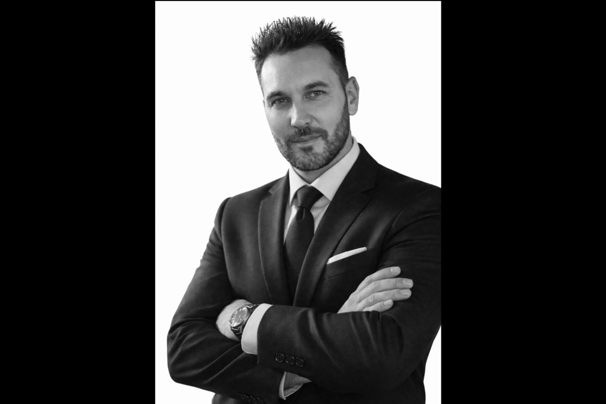 Img 4534fab8ba12d5184d553ebc837f3adb