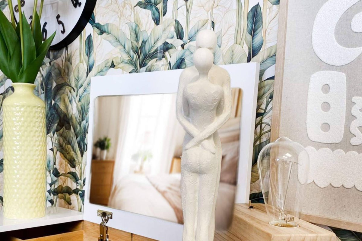 Img 45e99f6070f73d98c06f956765f22bd