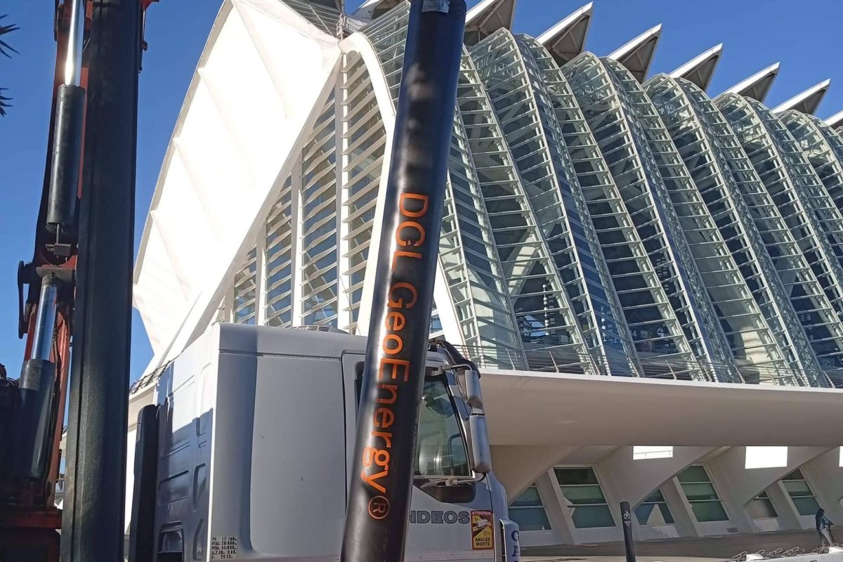 Img 4628c25c03e0294a9fe5f40514f38ee