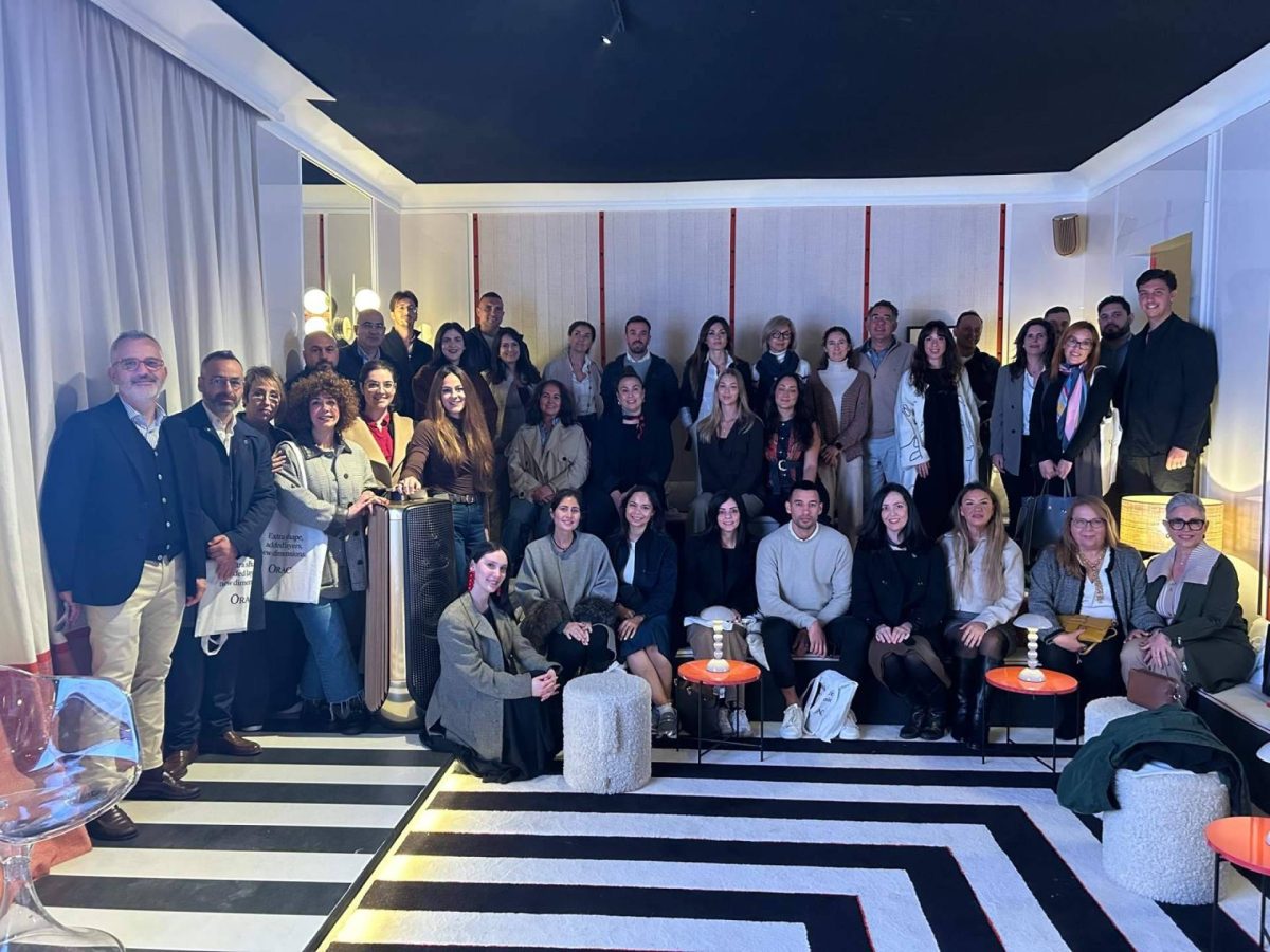 Img 4655d85f5bd20c0a29ce17d1e9d21cd