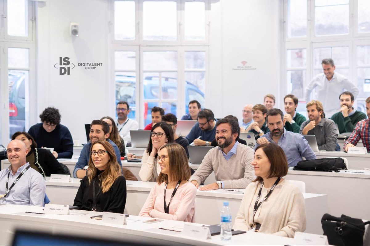 Img 469625f2d2905f9f4aa9006877da89be