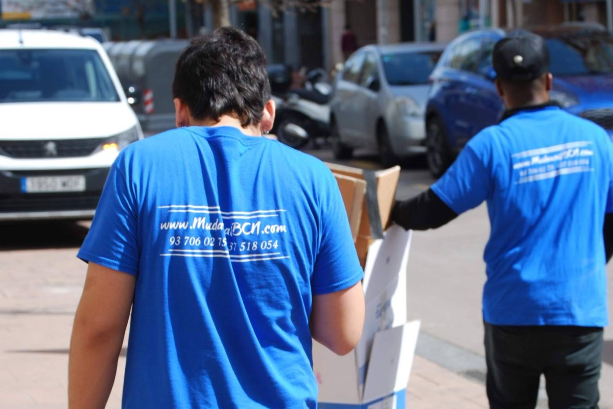 Img 4764700b7657e7fb7dff2ce77f2b