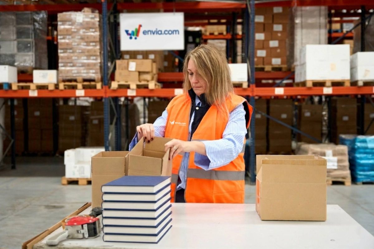 Img 47c7210b362595e5830194d7fa0ce