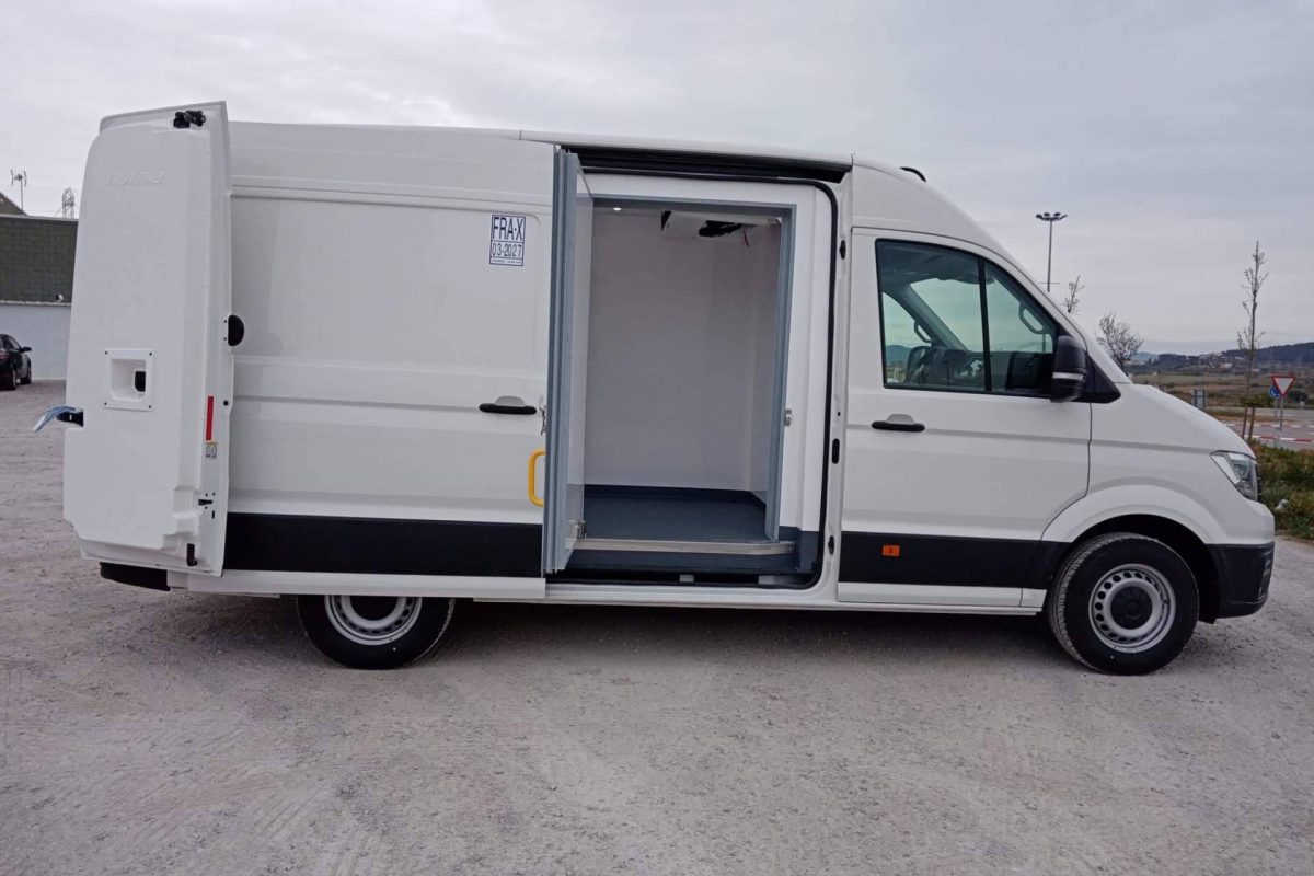 Img 489540d91c2926db1b56f309c18cd26f