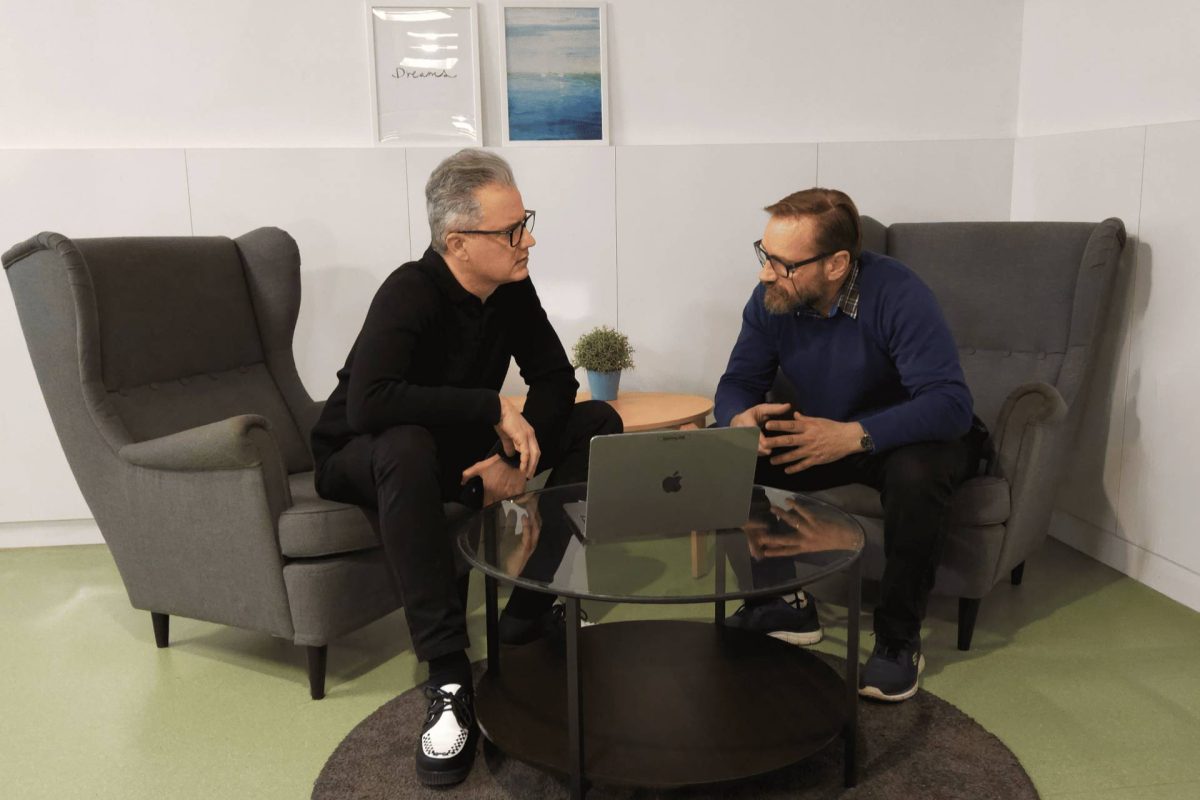 Img 48cbc4494b3c6495a9fabf2bb925c92c