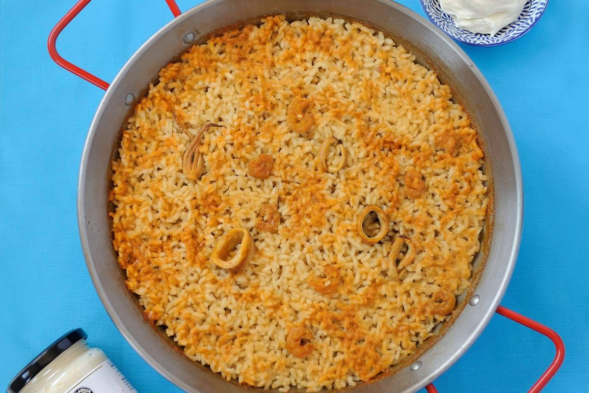 Img 48d124043f1757016b74f13d008ccd