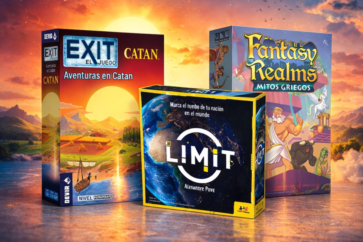 Img 4961c316ed53bc16ba16f200a0d