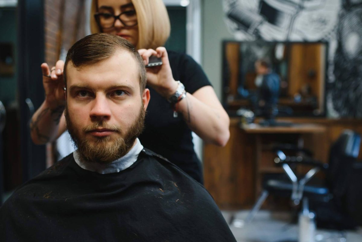 Img 49664d7bf9b9b86fe93dbe41c4a71ab